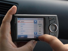 ̫ մGPSֻP800