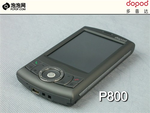 ̫ մGPSֻP800