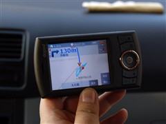 ̫ մGPSֻP800