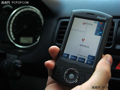 ̫ մGPSֻP800