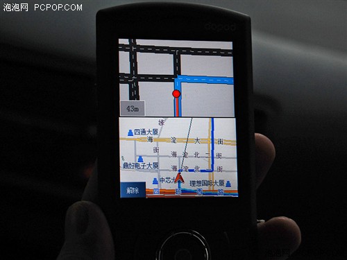 ̫ մGPSֻP800
