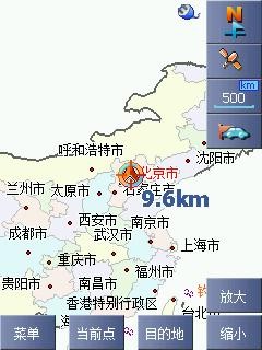 ̫ մGPSֻP800
