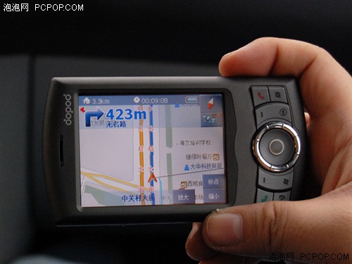 ̫ մGPSֻP800