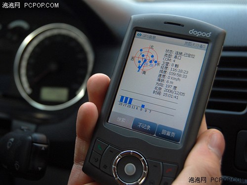 ̫ մGPSֻP800
