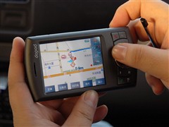 ̫ մGPSֻP800