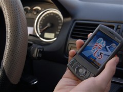 ̫ մGPSֻP800