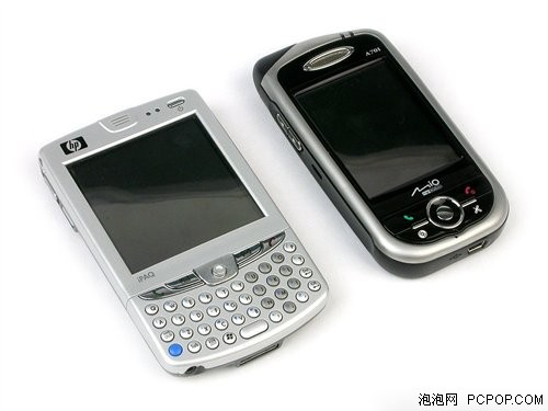 ̫ մGPSֻP800