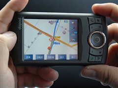 ̫ մGPSֻP800