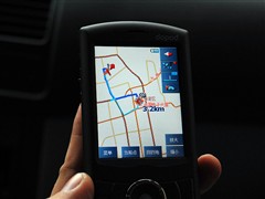 ̫ մGPSֻP800