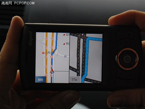 ̫ մGPSֻP800