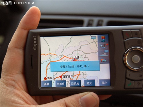 ̫ մGPSֻP800