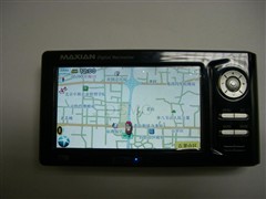 ȫܵ T700ڴ