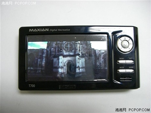 ȫܵ T700ڴ