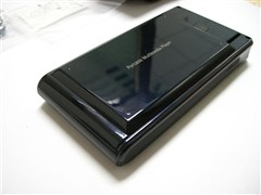 ȫܵ T700ڴ