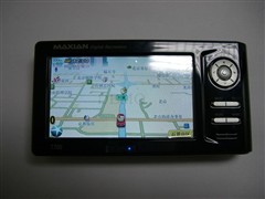 ȫܵ T700ڴ