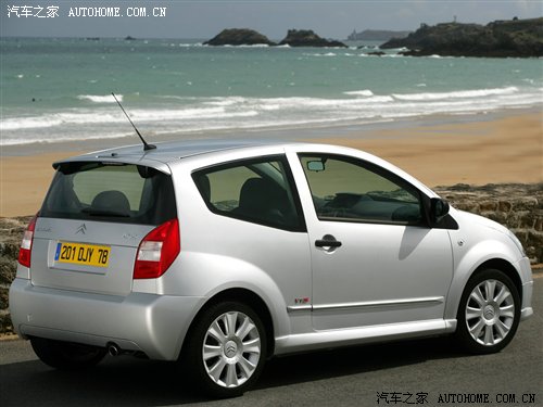 9月发布 三车合一造就东风雪铁龙T21