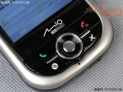 A700û GPSܻA701