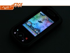 A700û GPSܻA701