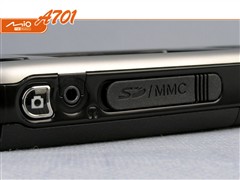 A700û GPSܻA701