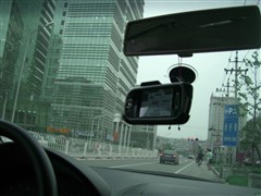 A700û GPSܻA701