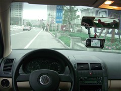 A700û GPSܻA701