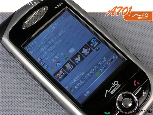 A700û GPSܻA701