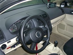 A700û GPSܻA701