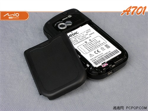 A700û GPSܻA701
