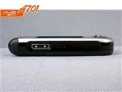 A700û GPSܻA701