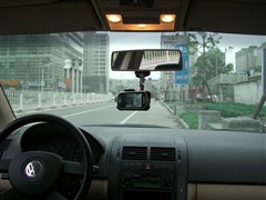 A700û GPSܻA701