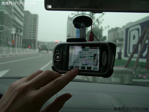 A700û GPSܻA701