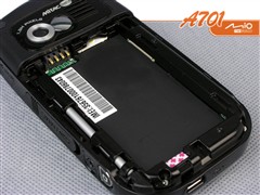 A700û GPSܻA701