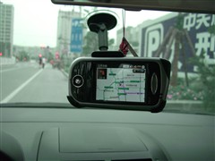 A700û GPSܻA701