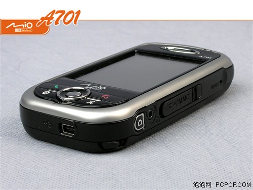 A700û GPSܻA701