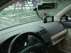 A700û GPSܻA701