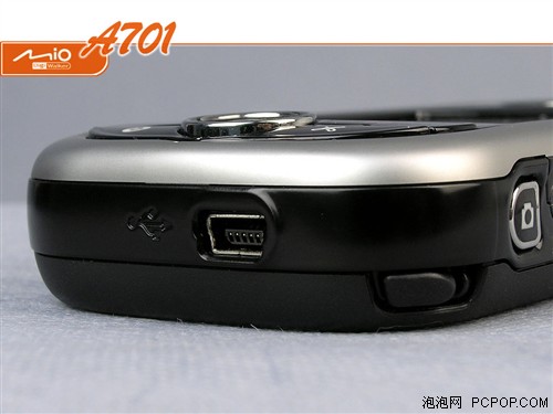 A700û GPSܻA701