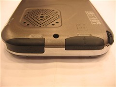 GPS³ ŦS600C