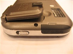 GPS³ ŦS600C