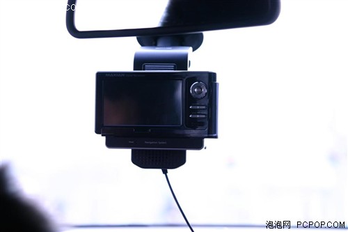ϰµS8GPST700