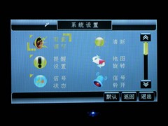 ϰµS8GPST700