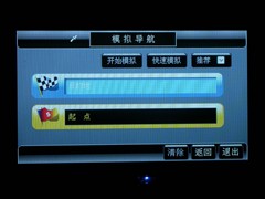 ϰµS8GPST700