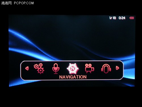 ϰµS8GPST700