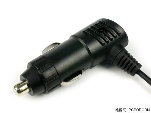 ϰµS8GPST700