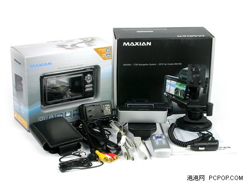 ϰµS8GPST700