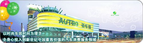 ֮