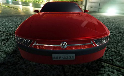 ֮