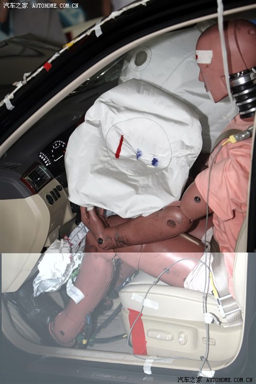 ֮