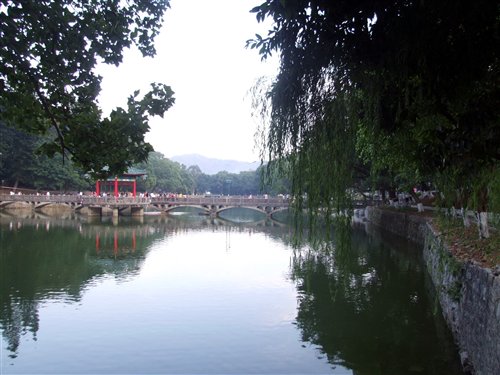 ֮