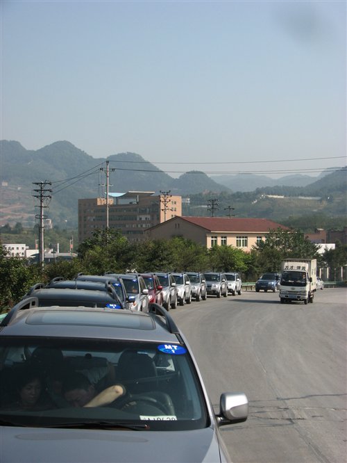 ֮