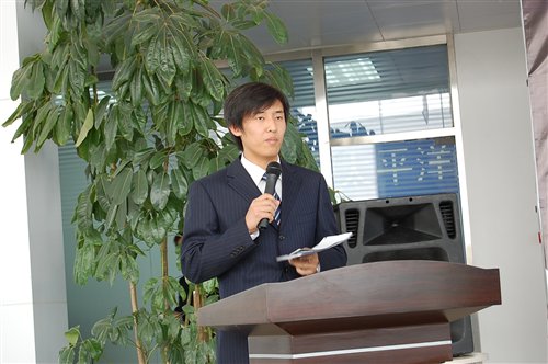 ֮